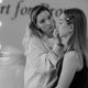 Cristina Domocos Makeup & Brows X Harera Designer Fashion Brand & Hub