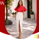 BT X Harera Designer Fashion Brand & Hub