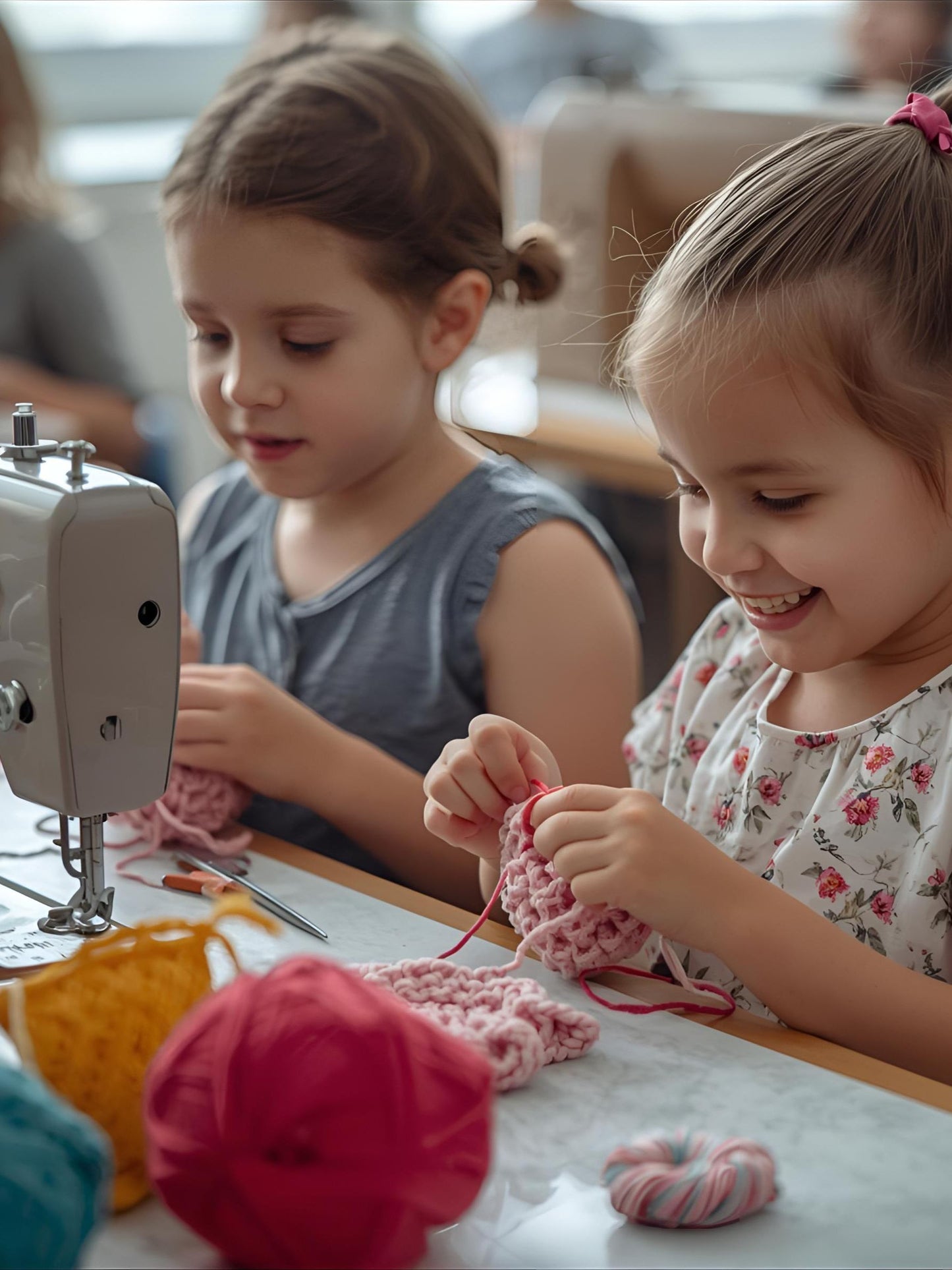 Atelier de Stil: Fashion & Design