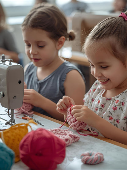 Atelier de Stil: Fashion & Design