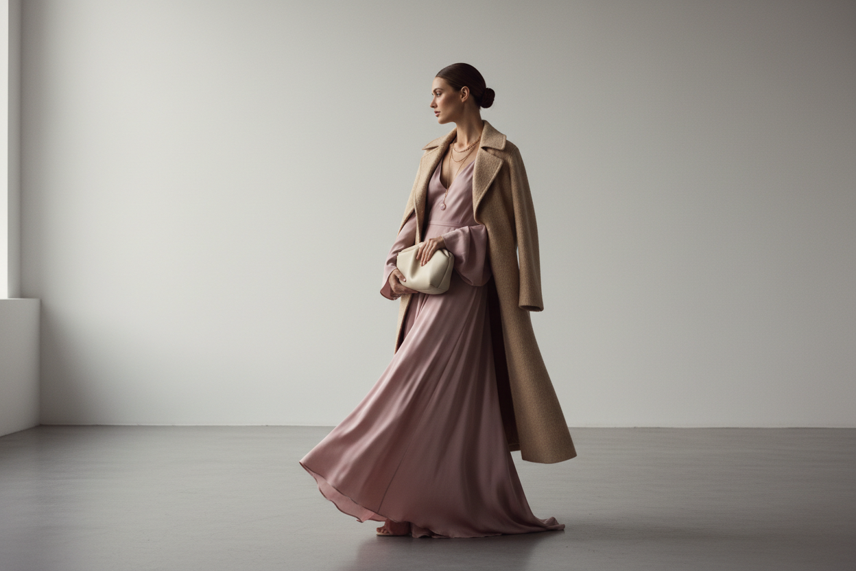 Foarte bine dar pune o silueta de femeie. Am un shop de femei